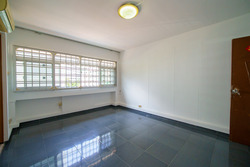 Blk 831 Jurong West Street 81 (Jurong West), HDB Executive #600173151